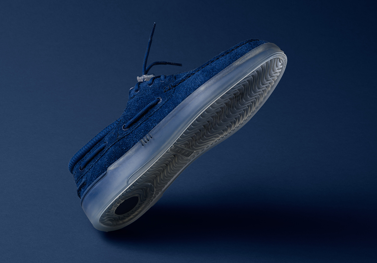 Concepts Sperry Dawn To Dusk Release Date 3