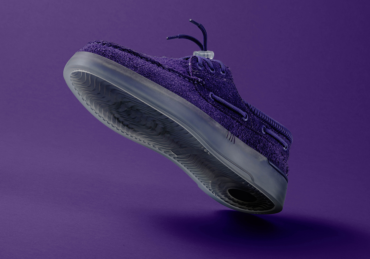 Concepts Sperry Dawn To Dusk Release Date 5
