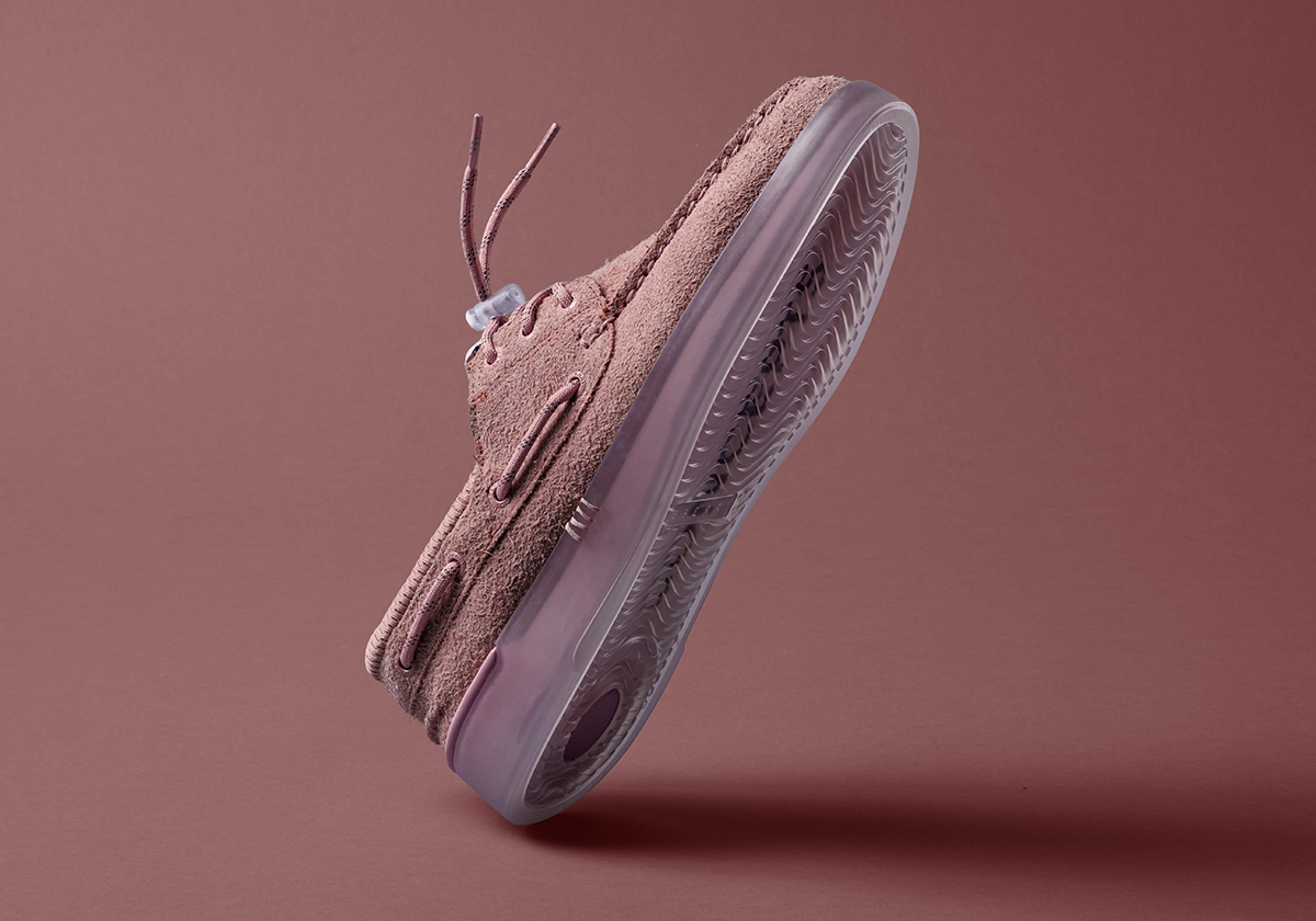 Concepts Sperry Dawn To Dusk Release Date 6