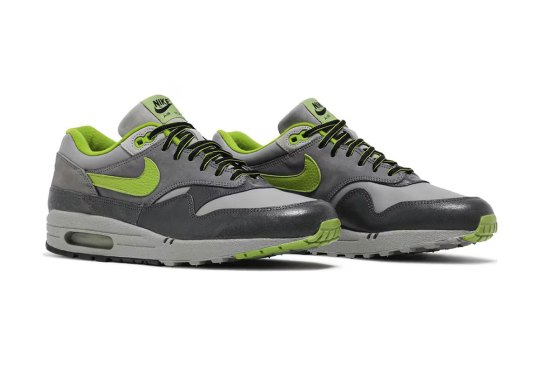 huf nike city air max 1 HF3713 002 release date 3