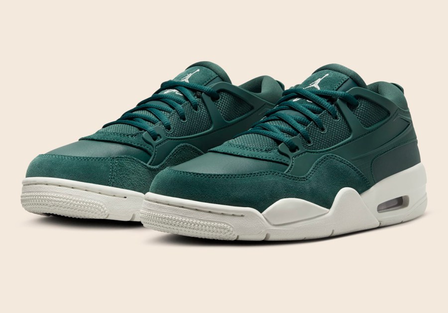 travis scott jordan pink