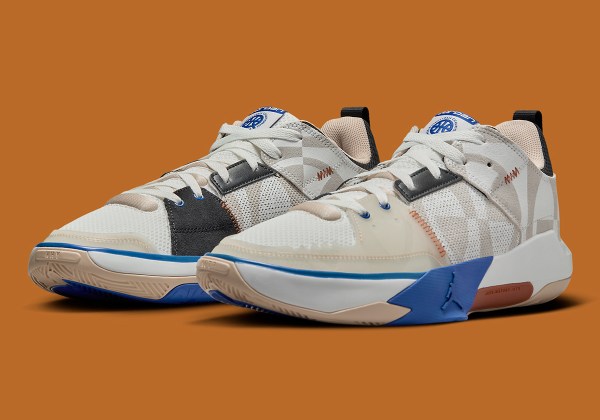 westbrook one take quai 54