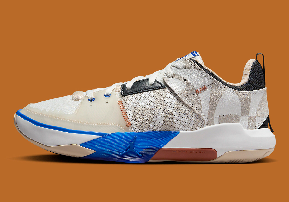 westbrook one take quai 54