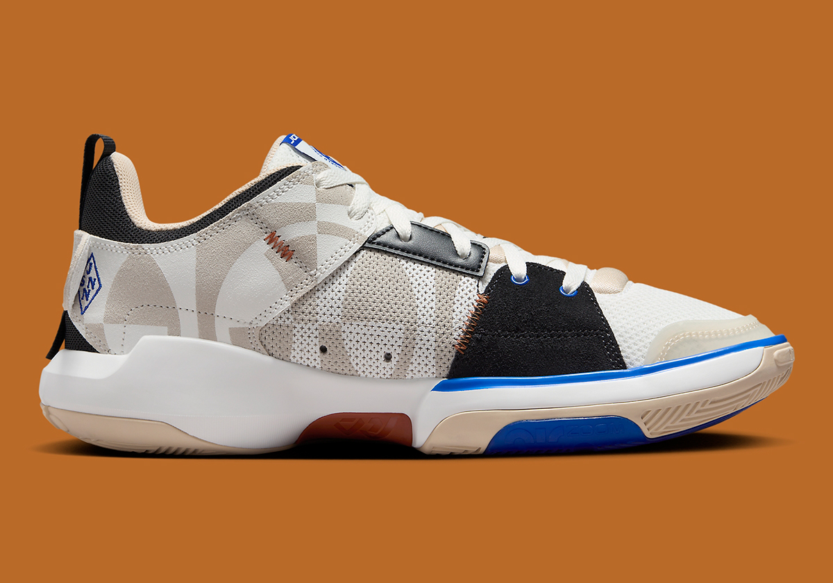 westbrook one take quai 54