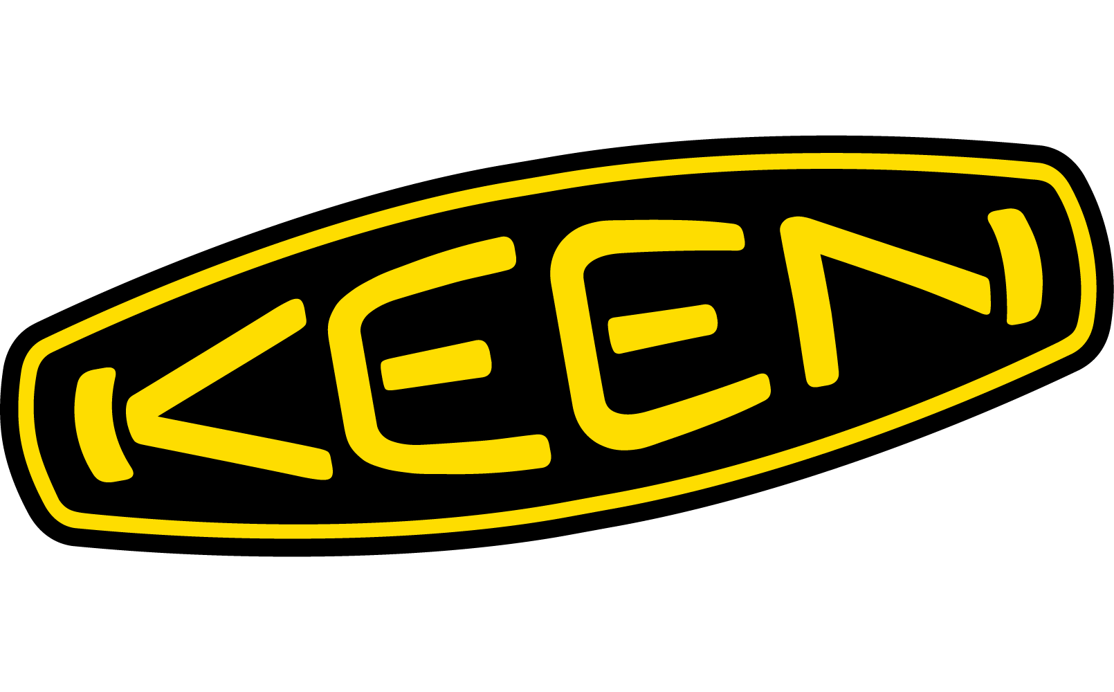 Keen Logo2