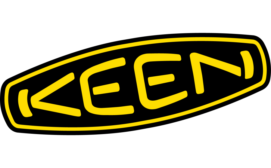 KEEN Footwear Shopping Guide Holiday 2024