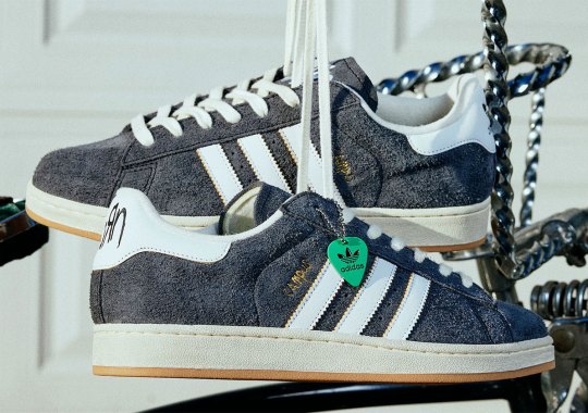 korn adidas campus 2 IF4282 release date 0