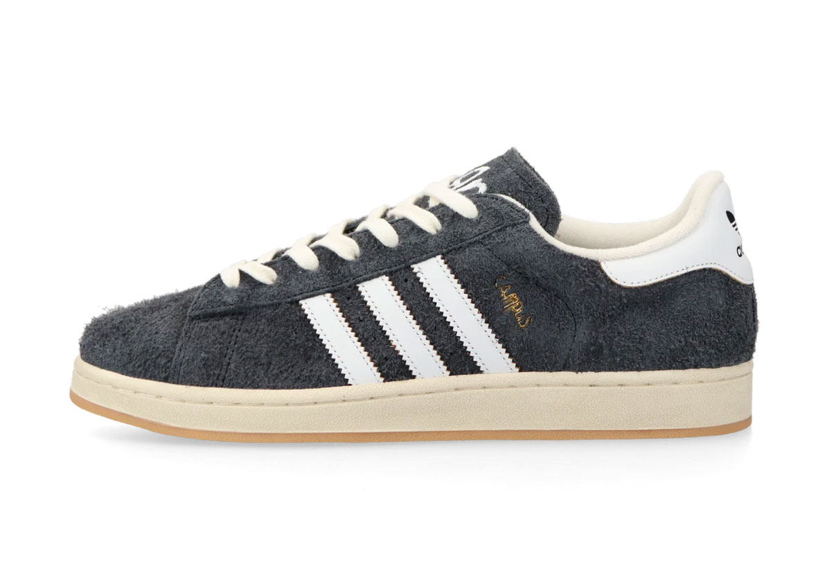 Korn Adidas Campus 2 If4282 Release Date 3