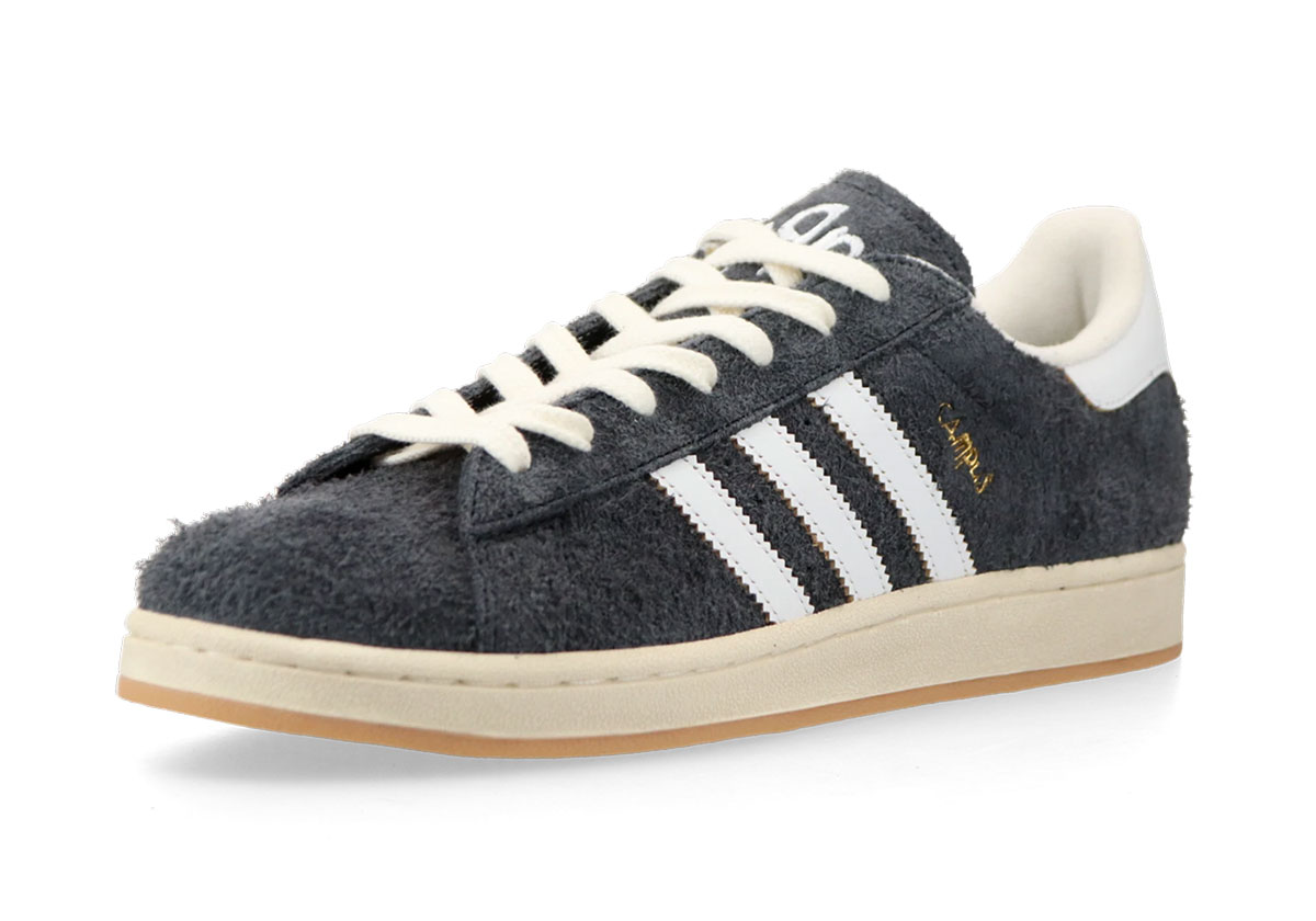 Korn Adidas Campus 2 If4282 Release Date 4