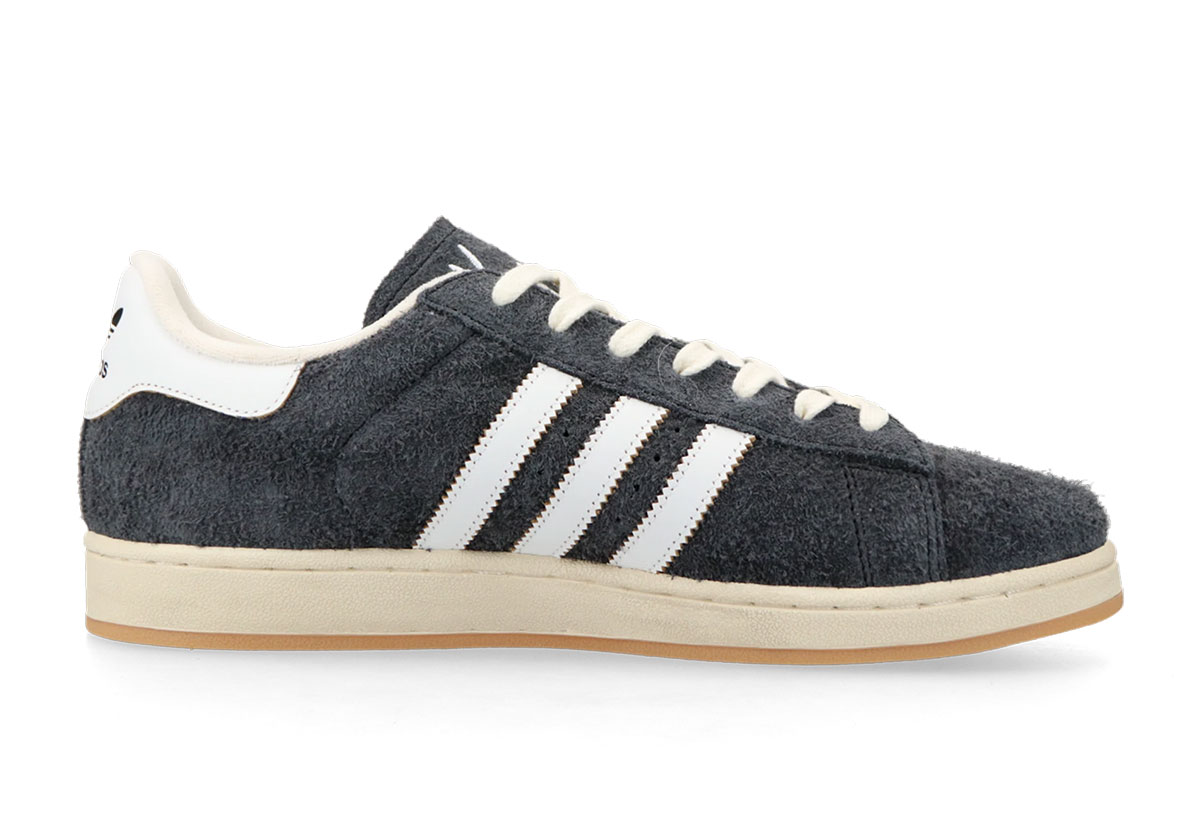 Korn Adidas Campus 2 If4282 Release Date 5