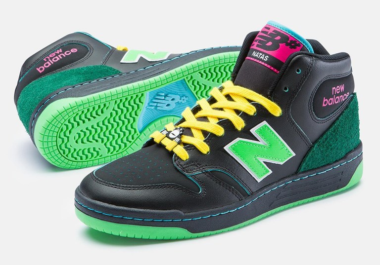 natas-kaupas-new-balance-  display picture 1