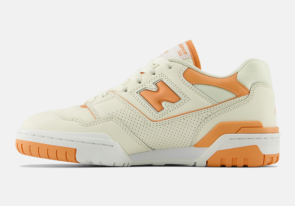 new balance 990v5 vegan with cookdailys king cook watch now Womens Angora Copper Bbw550aj 1