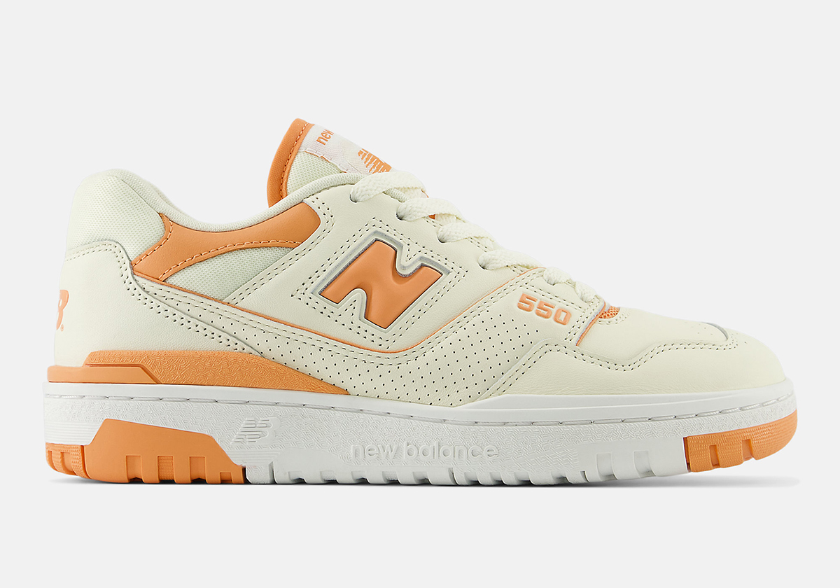 new balance 990v5 vegan with cookdailys king cook watch now Womens Angora Copper Bbw550aj 3