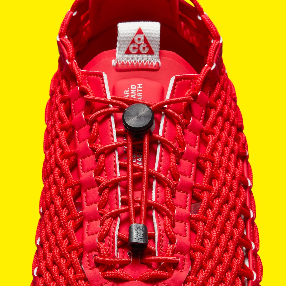 Nike ACG Watercat+  display picture 3