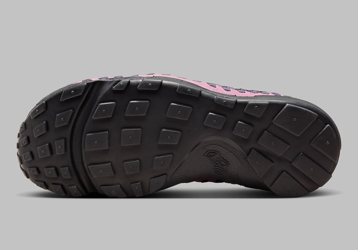 Nike Air Footscape Woven Beyond Pink Dark Raisin Plum Hm0961 600 1