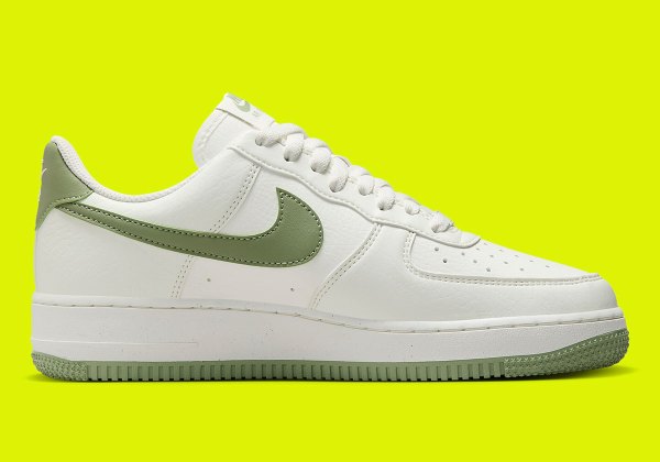 Nike Air Force 1 Low Next Nature 