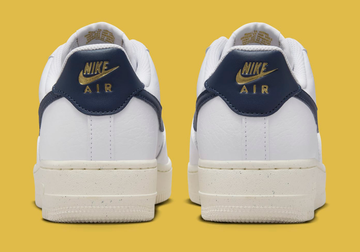 Nike Air Force 1 Low Olympic Fz6768 100 2