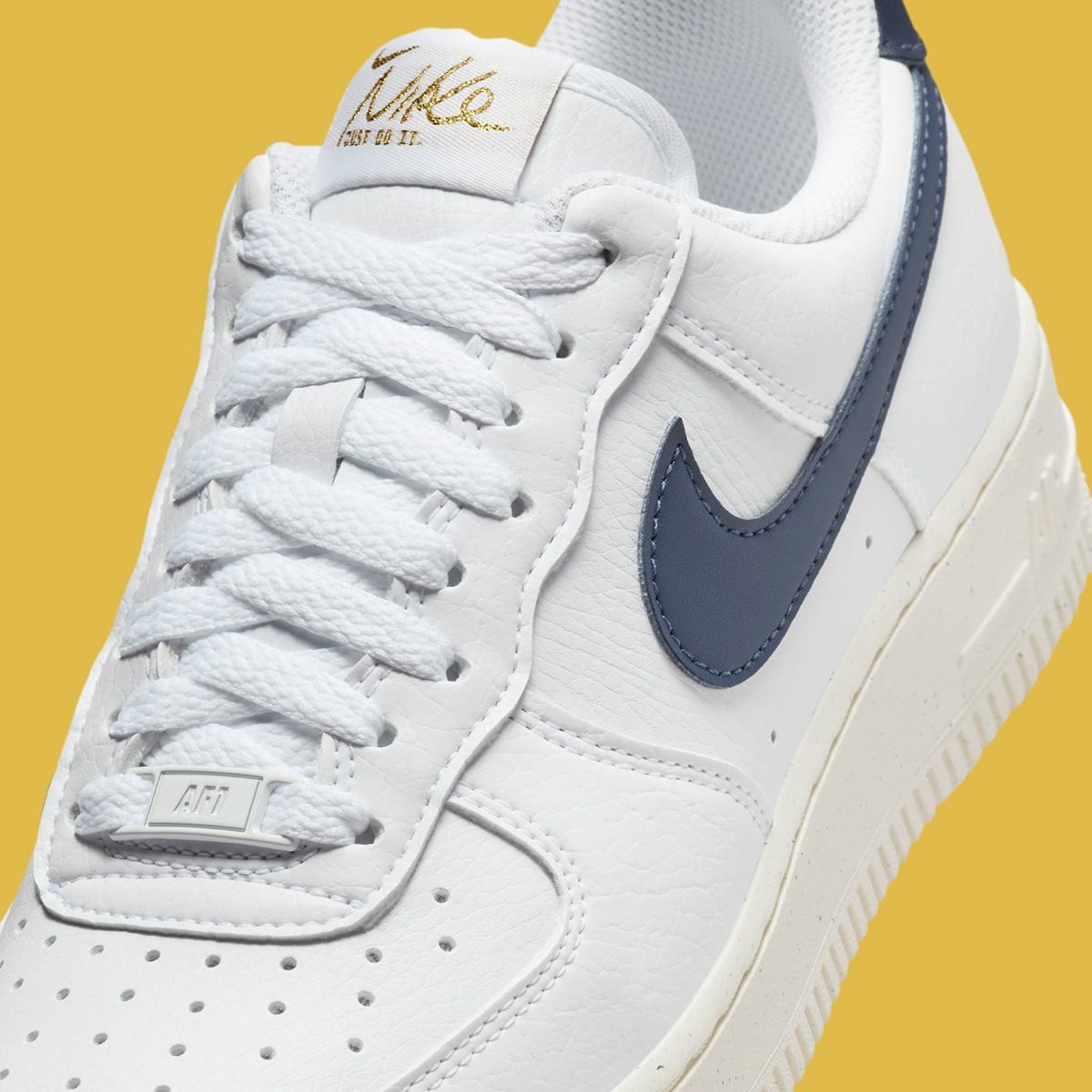 Nike Air Force 1 Low Olympic Fz6768 100 3