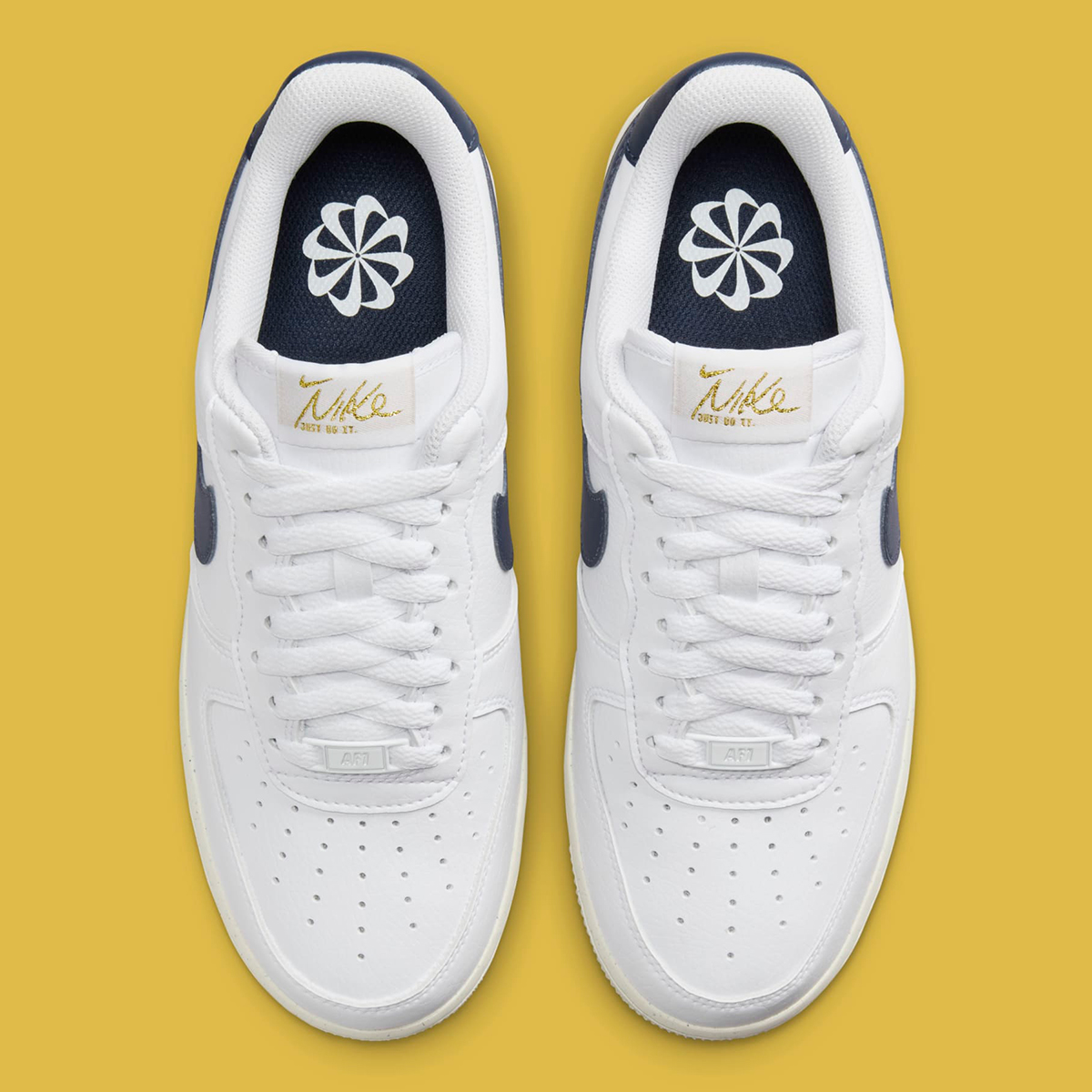 Nike Air Force 1 Low Olympic Fz6768 100 8