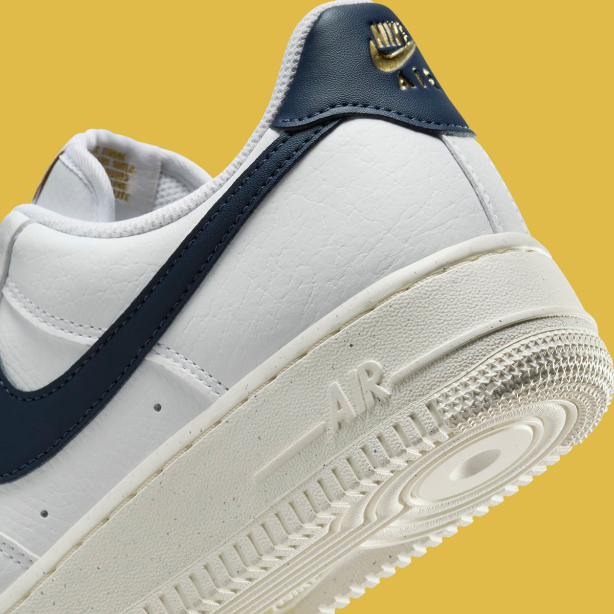 Nike Air Force 1 Low Olympic Fz6768 100 9