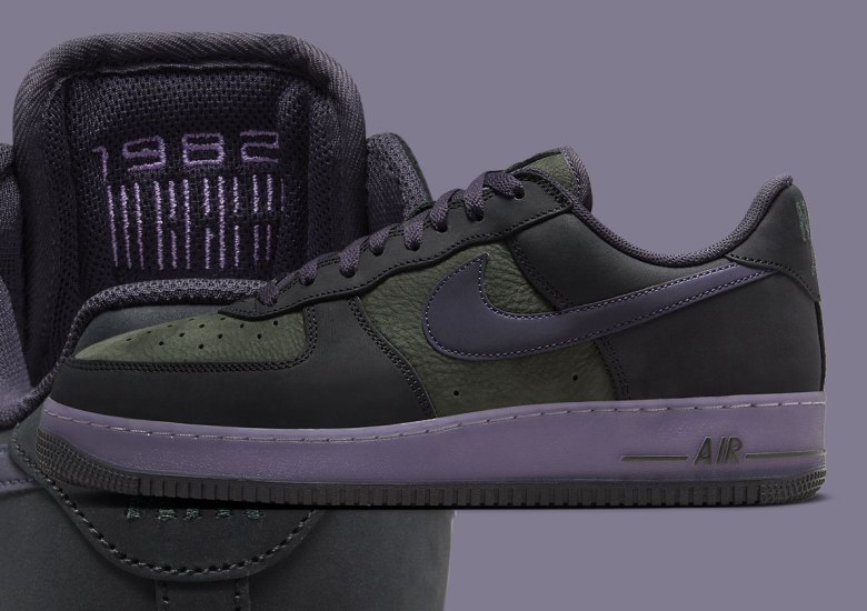 seoul air force 1