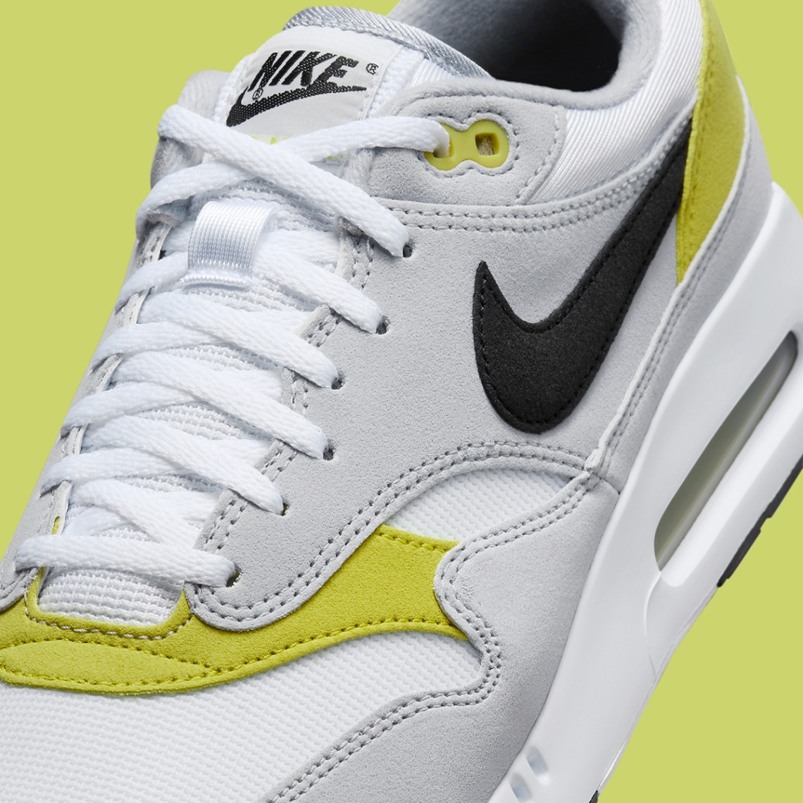 Nike Air Max 1 Golf  display picture 1