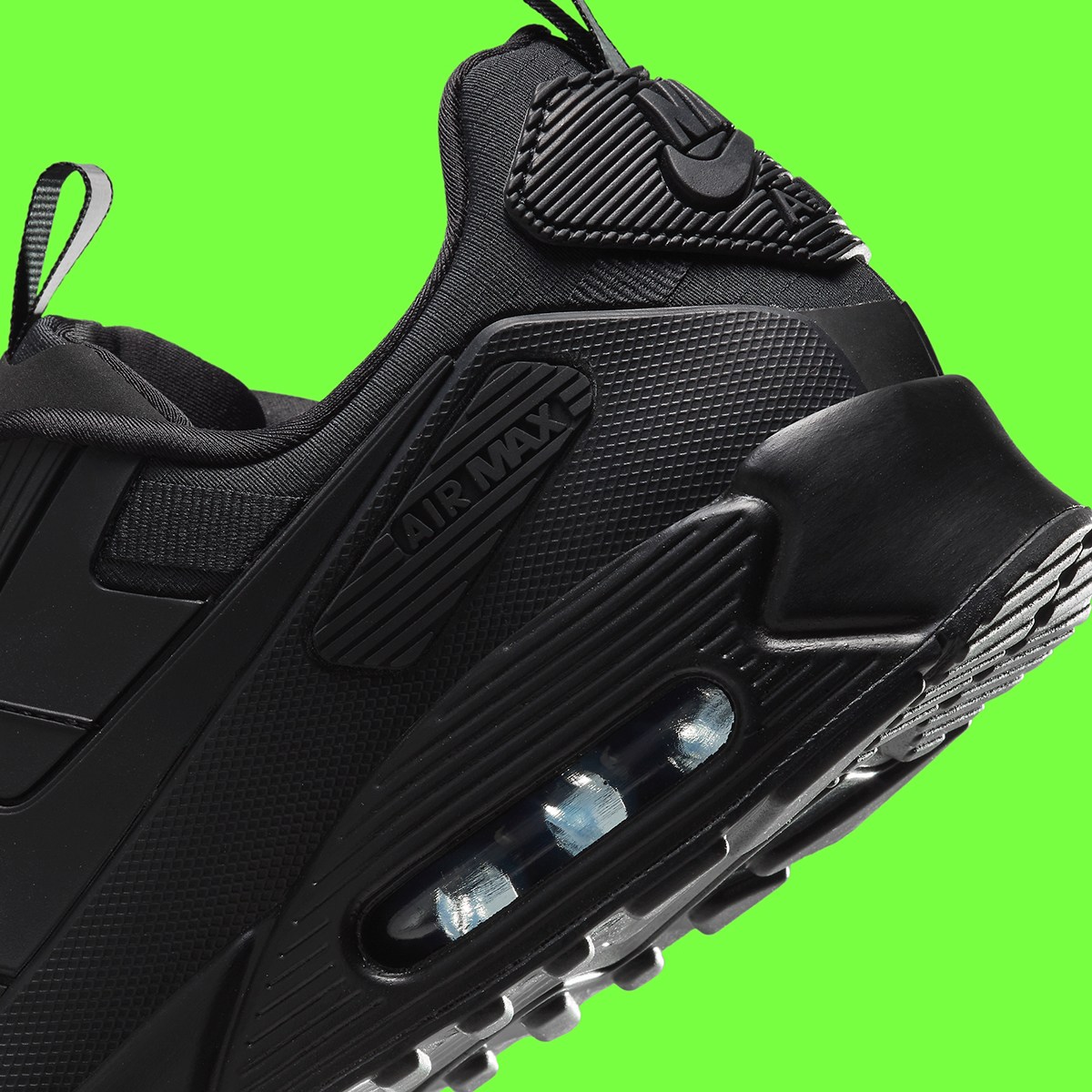 Air Max Rift Nike Air Max 90