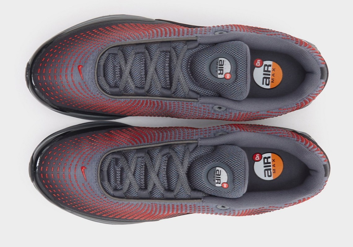 Nike Air Max Dn  display picture 2