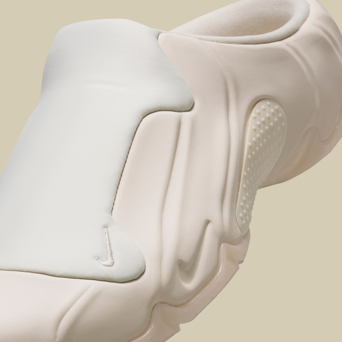 Nike Clogposite 