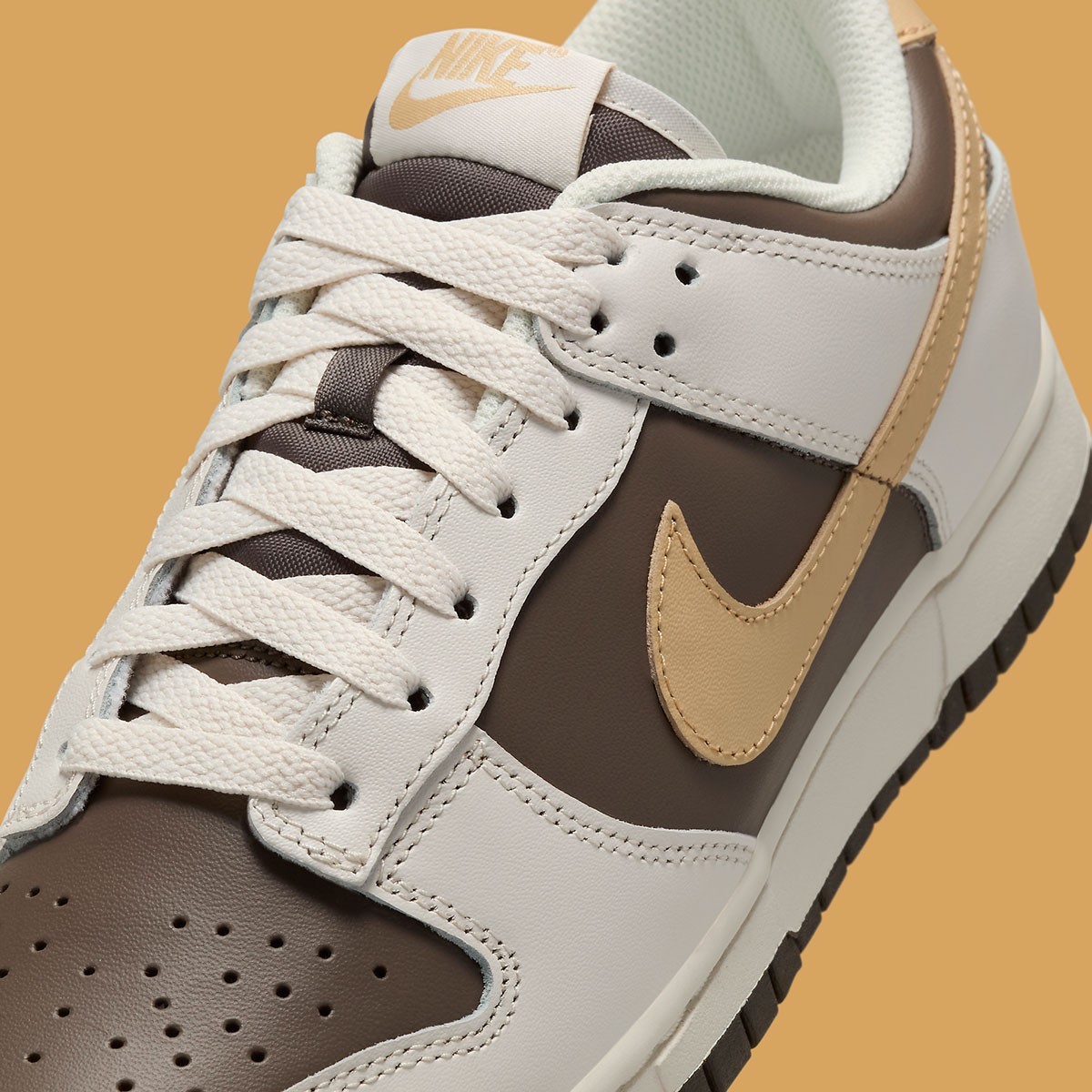 nike dunk low HM9655 001 3