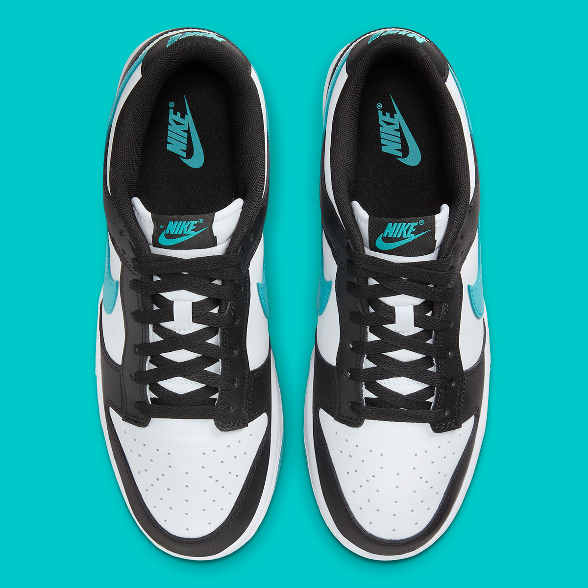 nike cheap dunk all editions shoes free youtube women Black White Dusty Cactus Dv0833 109 5