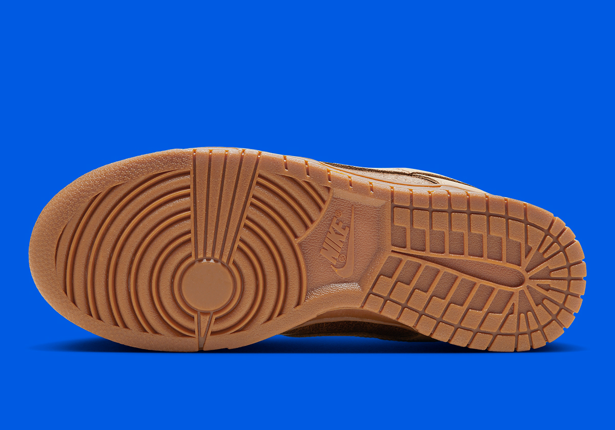 teal and orange nike sneaker women shoes sandals Lx Womens 1972 Hf5718 929 9