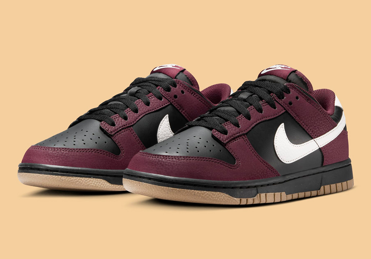 The South Carolina Gamecocks Would Love This Upcoming nike flom Dunk