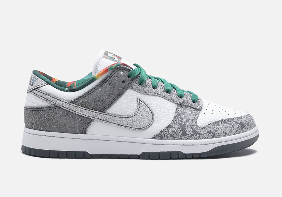 Nike Dunk Low Philly Hf4840 068 8
