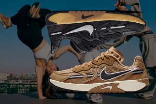 nike philippines jam breakdancing shoes