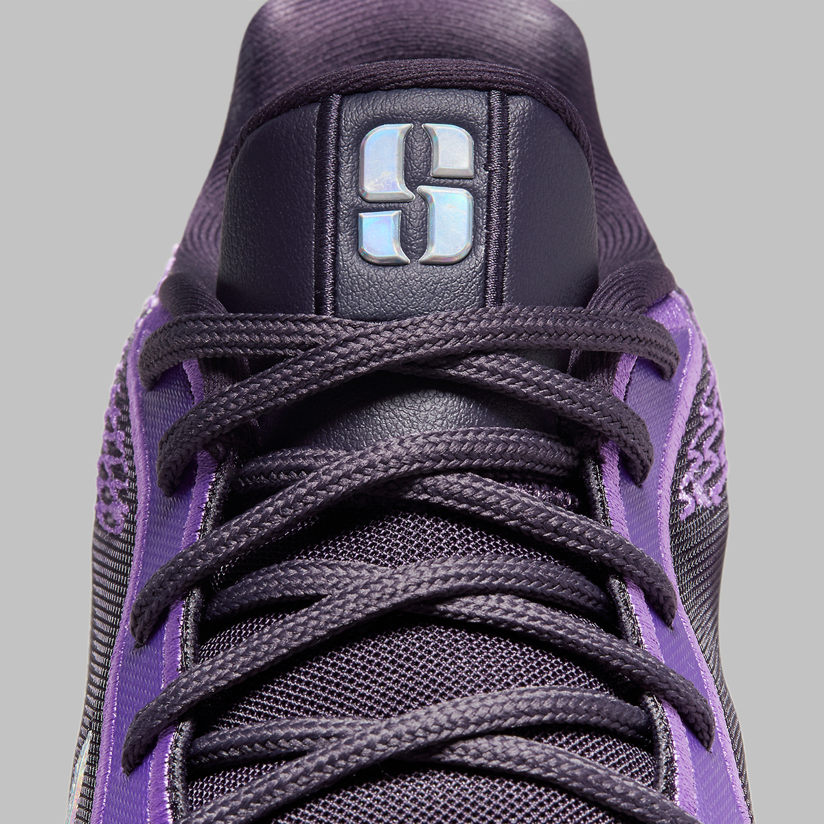 Nike Sabrina 2 Cave Purple Black Raspberry Violet Frost Fq2174 500 5
