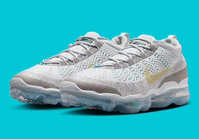 nike-vapormax-flyknit-2023-  display picture 1