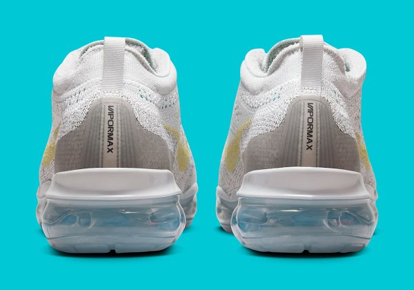 vapormax flyknit dusty cactus