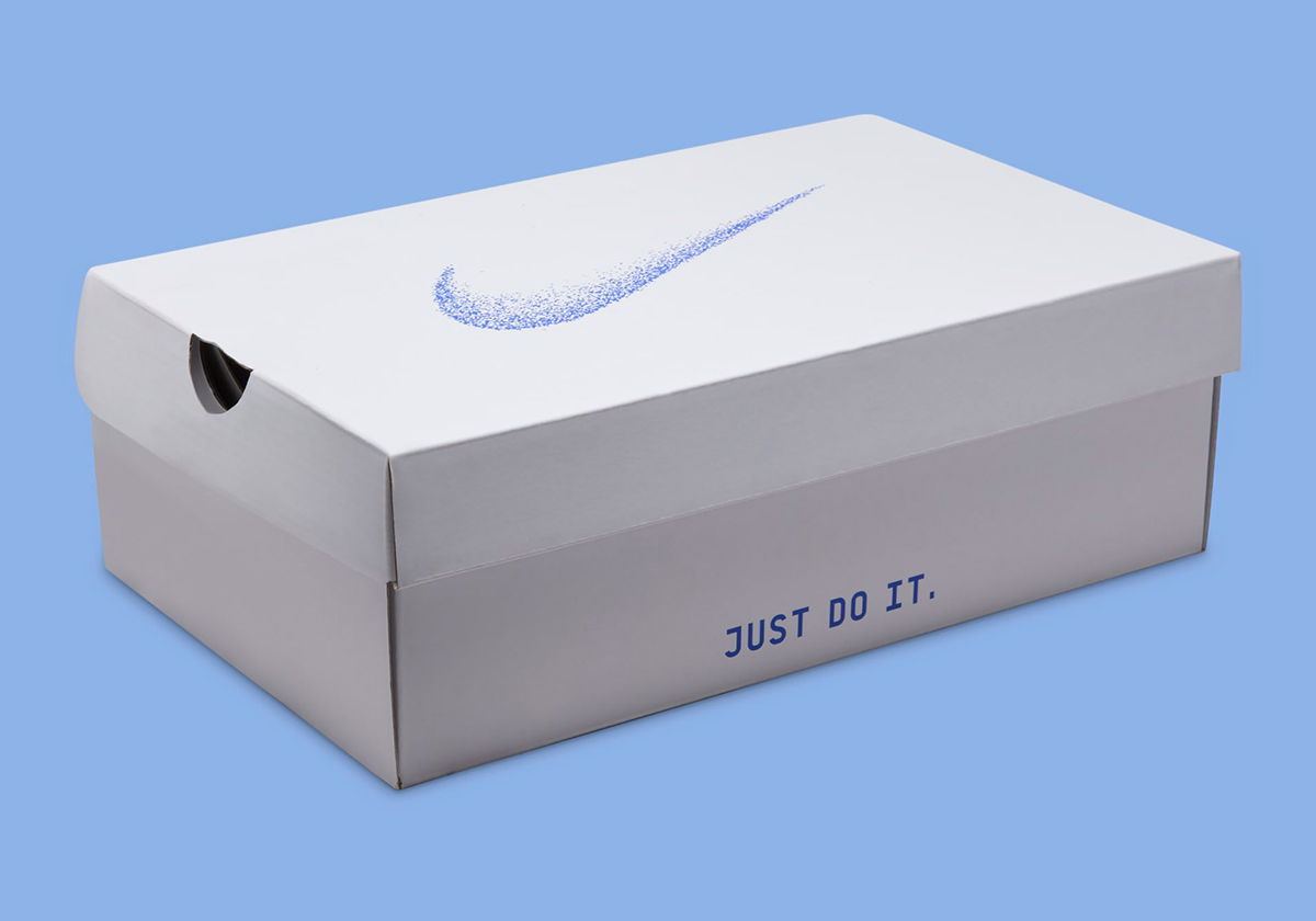 Nike Zoom Gt Cut 3 Blueprint Hj8205 100 Release Date 1