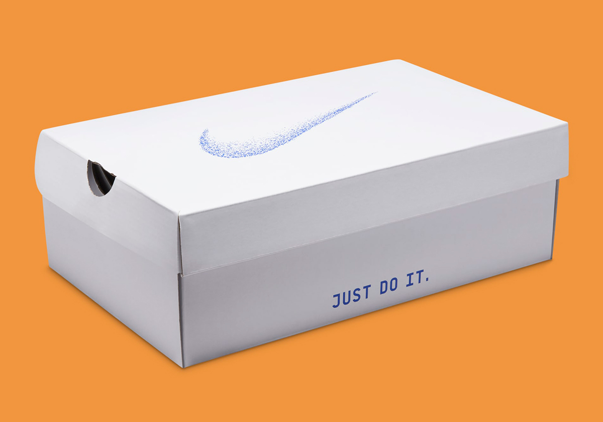 Nike Zoom Gt Hustle 3 Blueprint Hj9083 100 Release Date 4