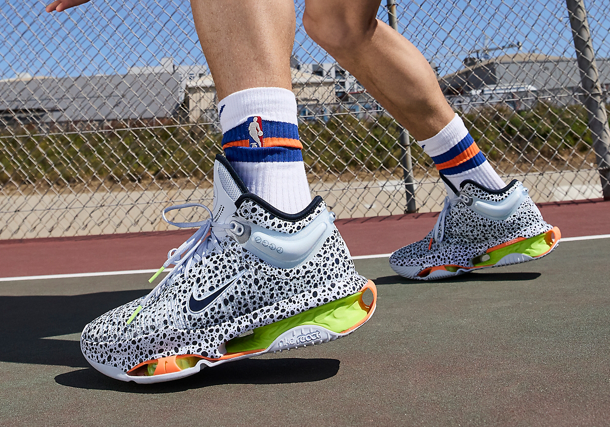 Nike Zoom Gt Jump 2 Safari Fv1285 900 11