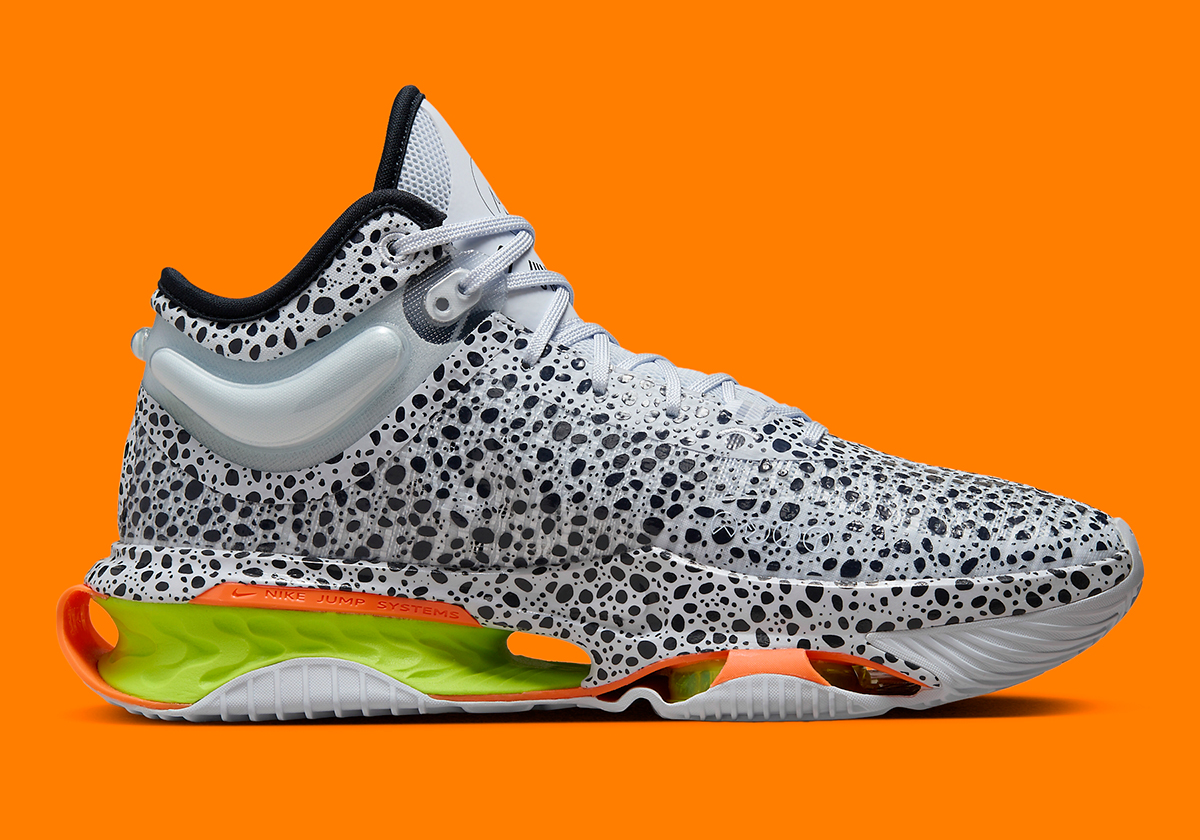 nike zoom gt jump 2 safari fv1285 900 2