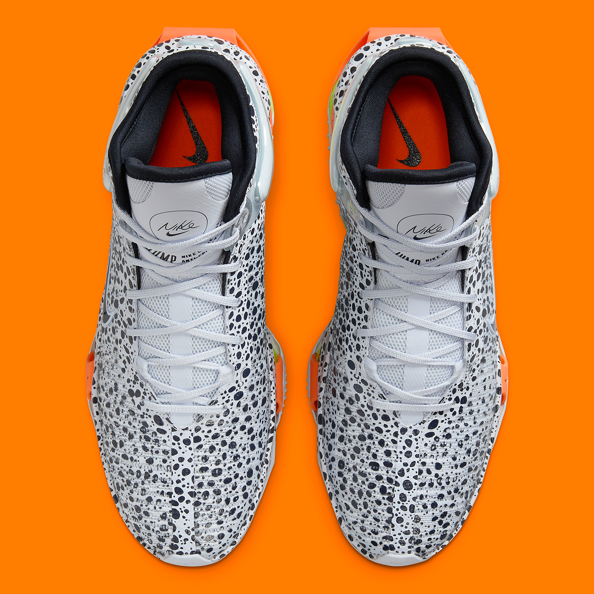 nike zoom gt jump 2 safari fv1285 900 3