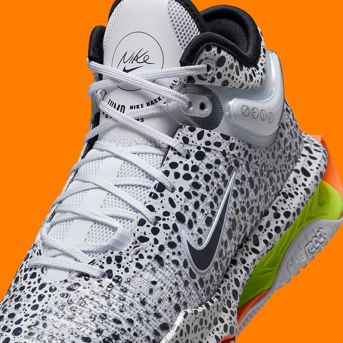 Nike Zoom Gt Jump 2 Safari Fv1285 900 4