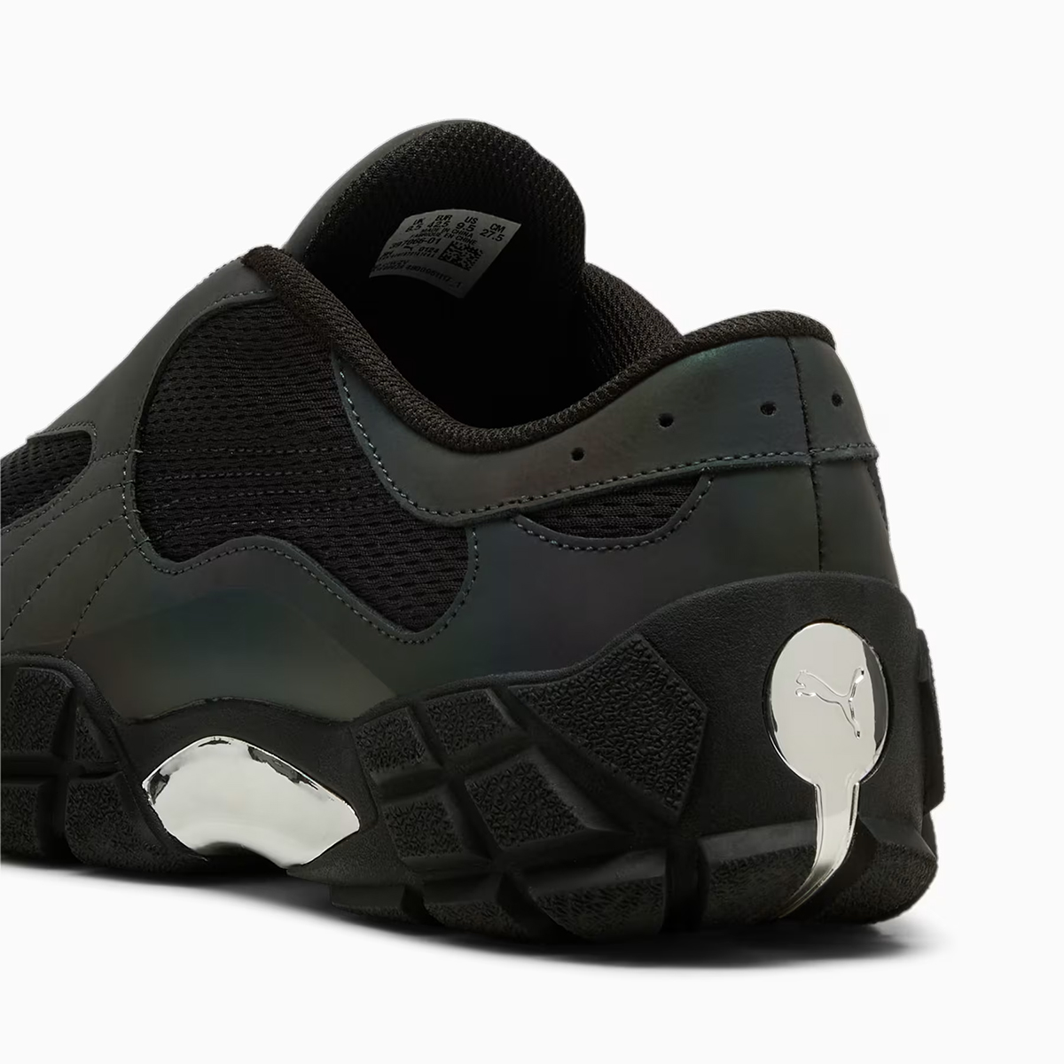 Puma Skepta Shoes Release Date 3