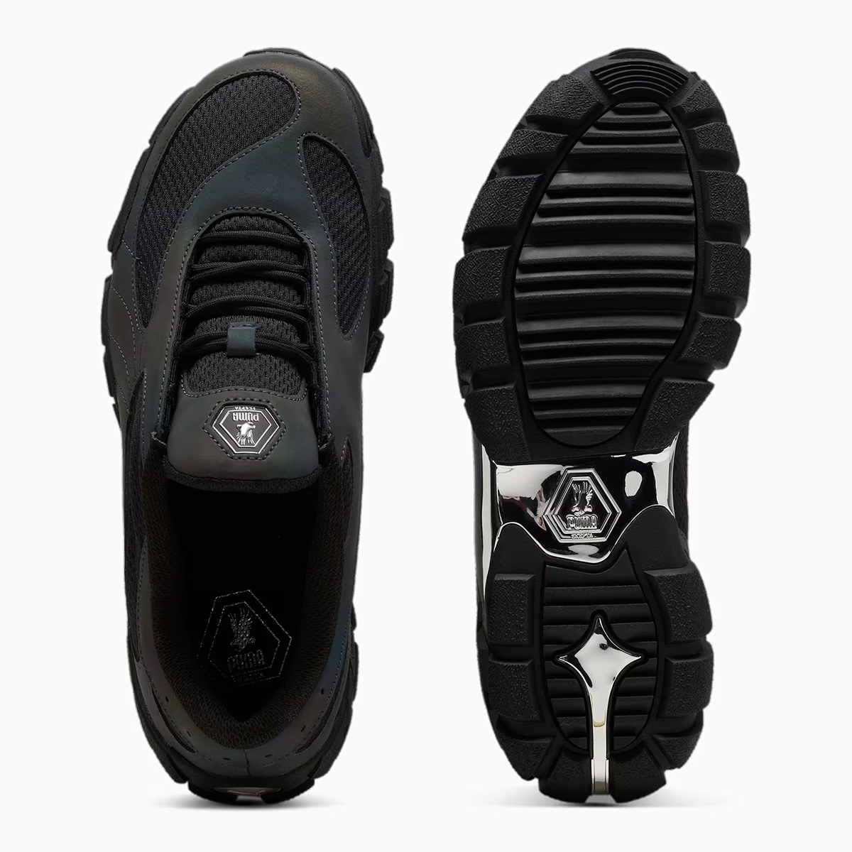 Puma Skepta Shoes Release Date 4