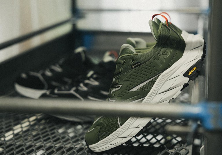 wtaps-hoka-one-release-date-1. 