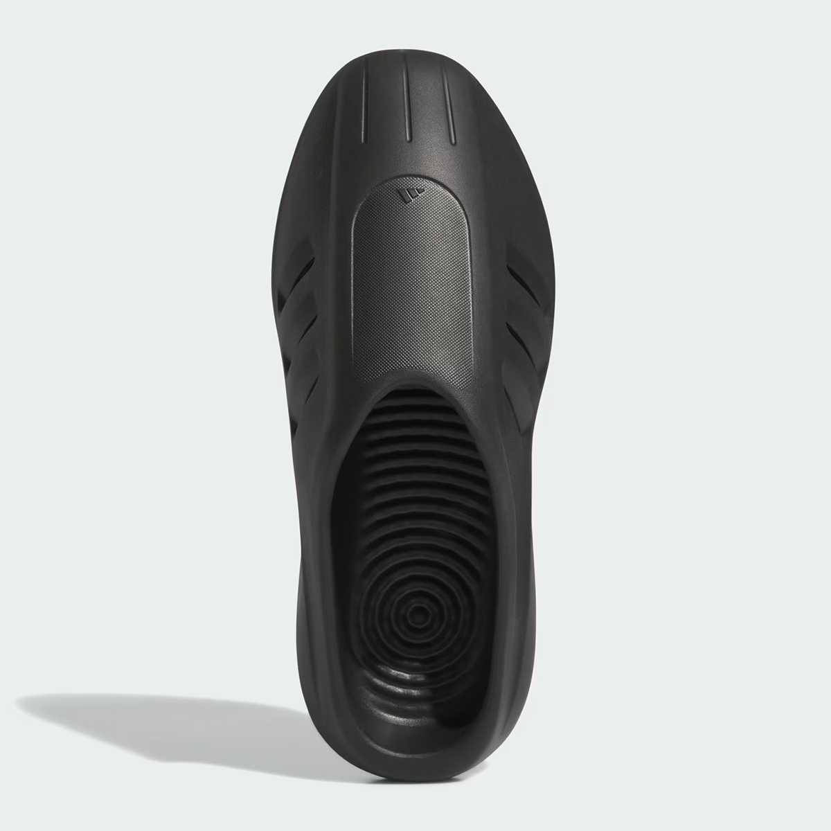 Adidas Adifom Iiinfinity Slides Black Ig6969 7