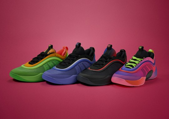 adidas don issue 6 colorways revealed 4