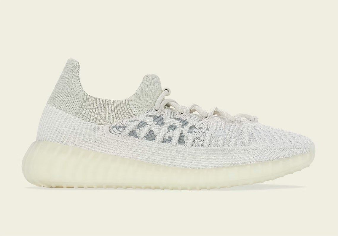 adidas yeezy 50 percent off june 2024 20